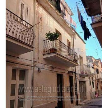 Stabile/Palazzo Ragusa [A4324949]