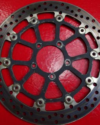 DISCO ANTERIORE DUCATI HYPERMOTARD 821 939
