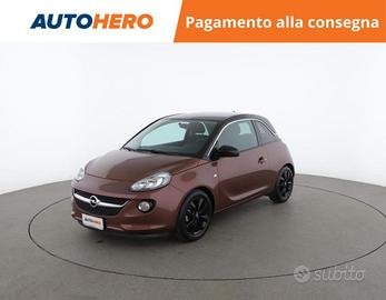 OPEL Adam RB96859