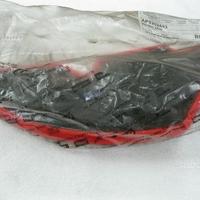 Filtro aria aprilia ap8202443