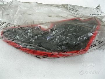 Filtro aria aprilia ap8202443