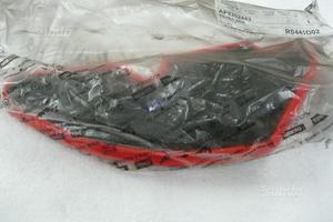 Filtro aria aprilia ap8202443