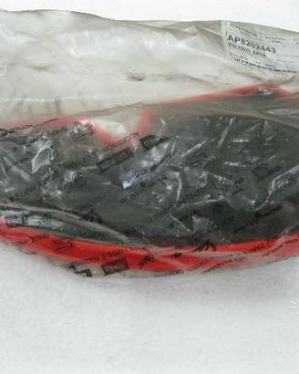 Filtro aria aprilia ap8202443