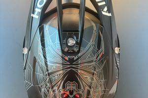 Casco Airoh Twist 3 Arcade