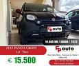 fiat-panda-1-0-firefly-s-s-hybrid-red-passaggio