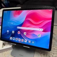 Lenovo Idea Pad 11”WiFi 8GB/128GB 90Hz  - Garanzia