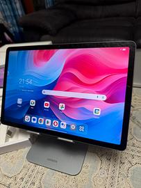 Lenovo Idea Pad 11”WiFi 8GB/128GB 90Hz  - Garanzia