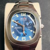 Orologio Sector 760! Usato da revisionare!