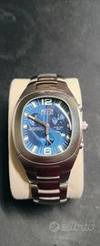Orologio Sector 760! Usato da revisionare!