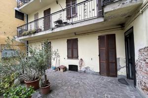 Immobile in asta di 82 m² con 2 locali a Tortona