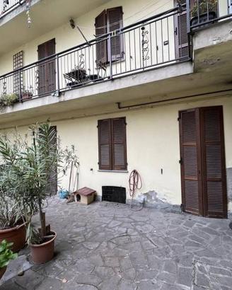 Immobile in asta di 82 m² con 2 locali a Tortona