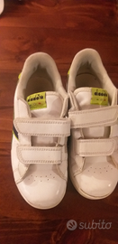 Diadora n. 33