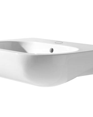 Lavabo Azzurra Nuvola
