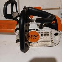 sthil 193 t 
