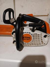 sthil 193 t 