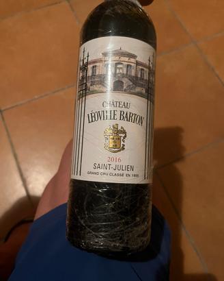 Bordeaux vino rosso