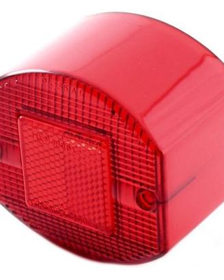 Vetro fanalino tipo Cev 9350 - 174