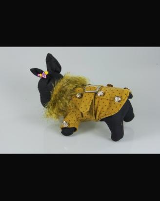 Accessori cani
