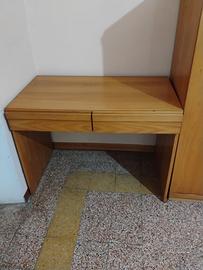 rmobili salotto 
