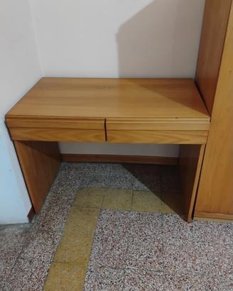 rmobili salotto 