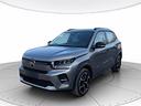 citroen-c3-1-2-puretech-turbo-plus-100cv-s-s