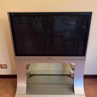 TV Panasonic 