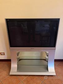 TV Panasonic 