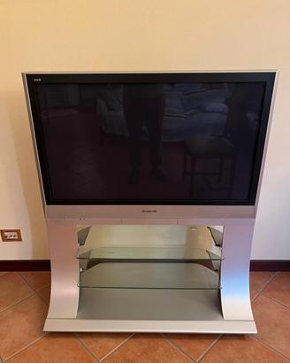 TV Panasonic 