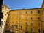 Immagine 25