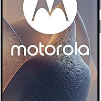 Motorola Edge 60 fusion