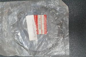 DISCO FRIZIONE SUZUKI PER INTRUIDER - GSX KATANA -