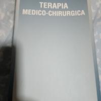 Libri universitari per studenti di medicina