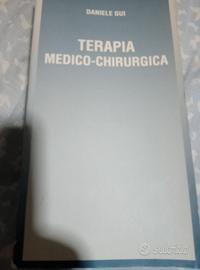 Libri universitari per studenti di medicina