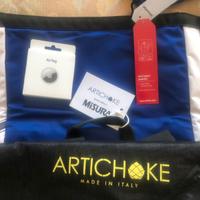 Urban Kit "Misura" Nuovo