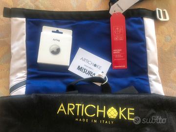 Urban Kit "Misura" Nuovo