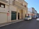 casa-indipendente-san-vito-dei-normanni