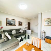 3 LOCALI A NOVA MILANESE