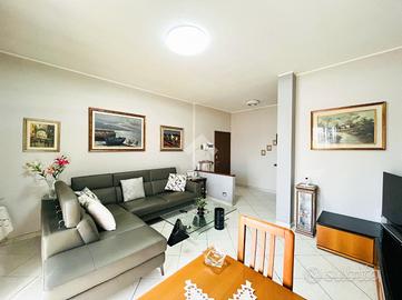 3 LOCALI A NOVA MILANESE