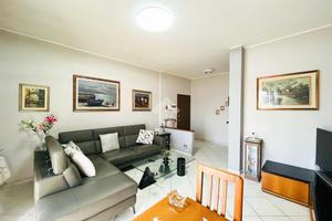 3 LOCALI A NOVA MILANESE