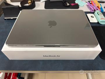 Macbook