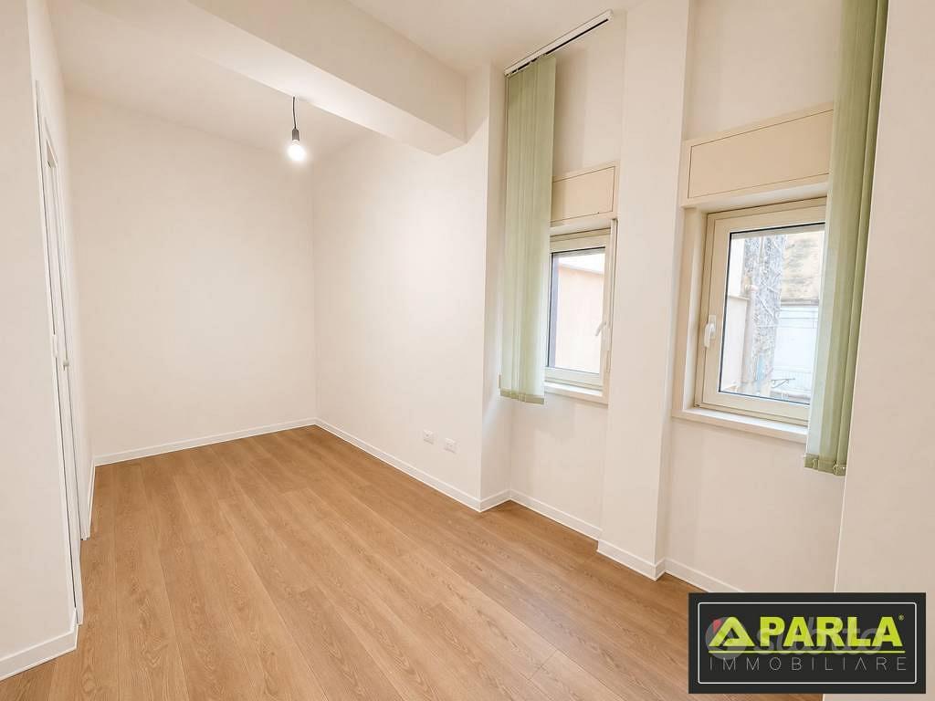 Appartamento – Canicattì, Rovitelli, Agrigento - Altro