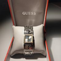 orologio Guess