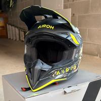 Casco Airoh