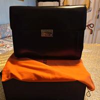 Borsa medica
