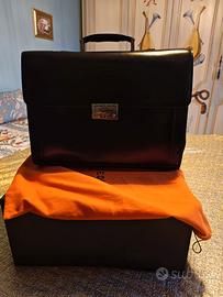 Borsa medica