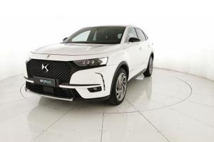 DS DS7 CROSSBACK 2.0 bluehdi Performance Line...
