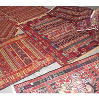 Tappeti Udine,tappeti persiani prezzo scontato