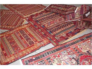 Tappeti Udine,tappeti persiani prezzo scontato