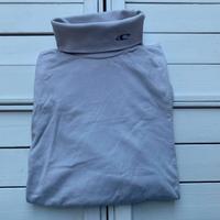 Tshirt Uomo O’Neill Tg. XS ITA 46 Cotone