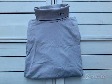 Tshirt Uomo O’Neill Tg. XS ITA 46 Cotone